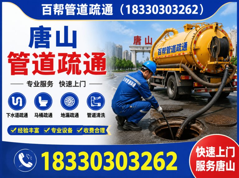乐亭县18330303262展示图